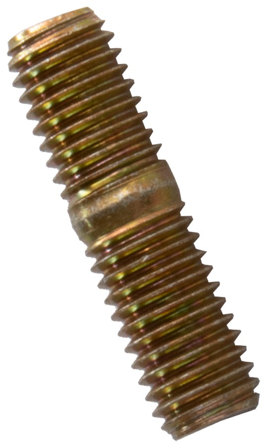 Șurub M10 pentru bare de tăiere BCS 37 mm 46085