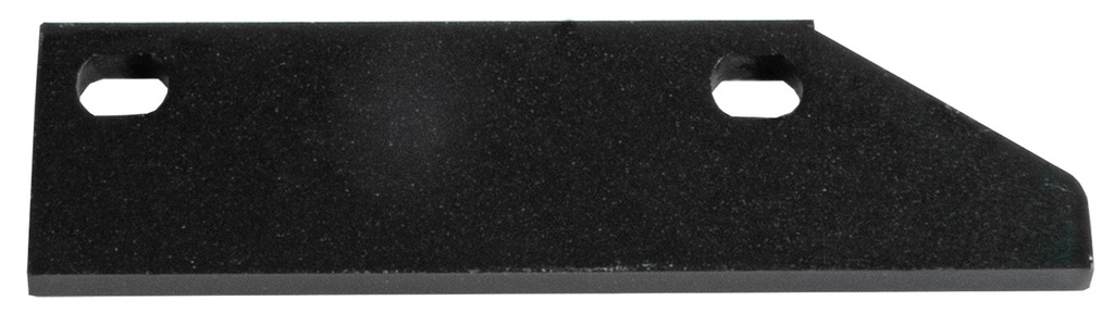 Ghidaj lateral inferior al lamei XL pentru BCS 46094