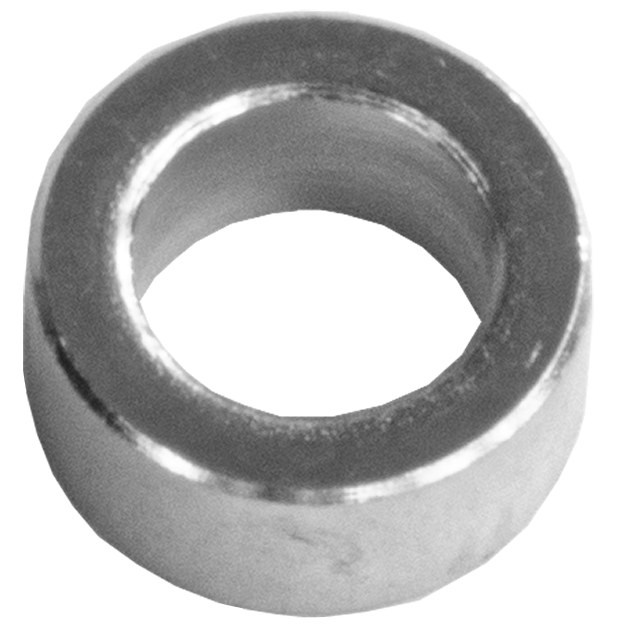 Bucșă de ghidare pentru BCS 46103