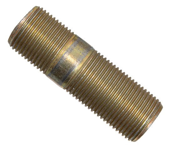Bolt pentru BCS DUPLEX GOLD 46105
