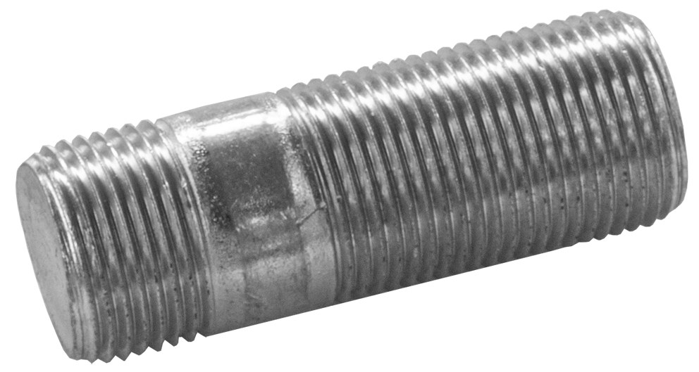 Șurub scurt pentru BCS DUPLEX GOLD 46106