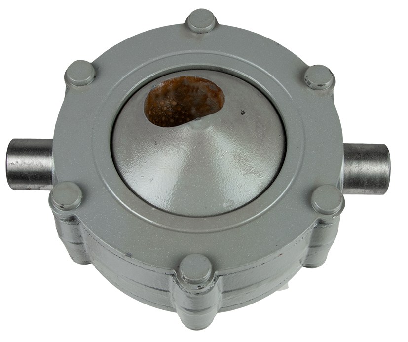 Cap oscilant complet pentru BCS 622 46119