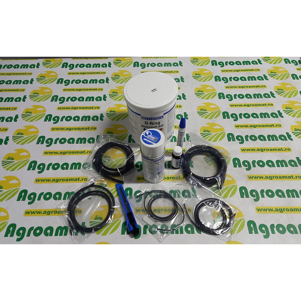 Set Lipire Oring-uri
