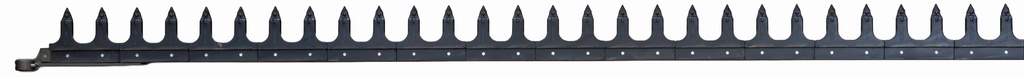 PIESE DE SCHIMB COSitoare GASPARDO FBR 46132