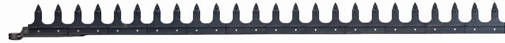 PIESE DE SCHIMB COSitoare GASPARDO FBR 46131