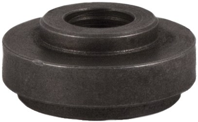 BUSCI 46133