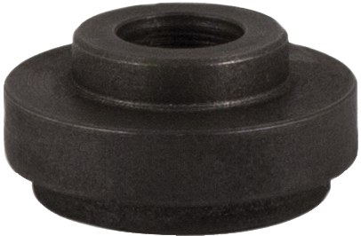 BUSCI 46134
