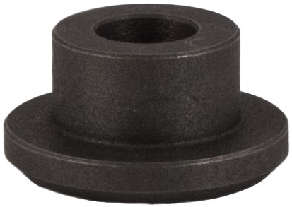 BUSCI 46135