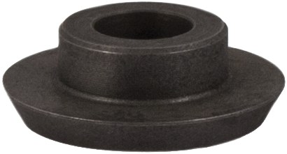 BUSCI 46136