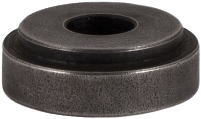BUSCI 46138