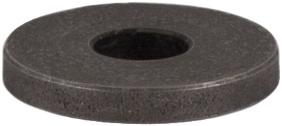 BUSCI 46139