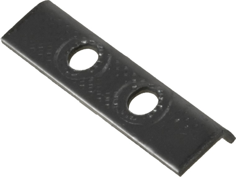 Placa de curatare pentru BCS 46168