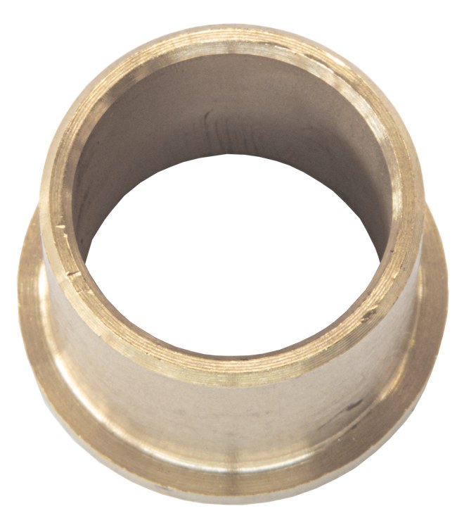 PIESE DE SCHIMB COSitoare GASPARDO FBR 46190