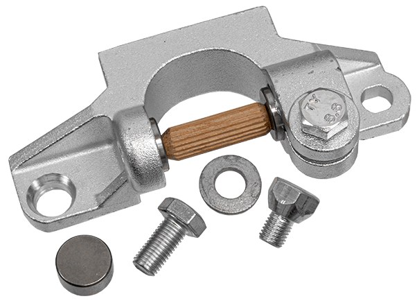 lama attachment kit pentru BCS Europa 94 46193