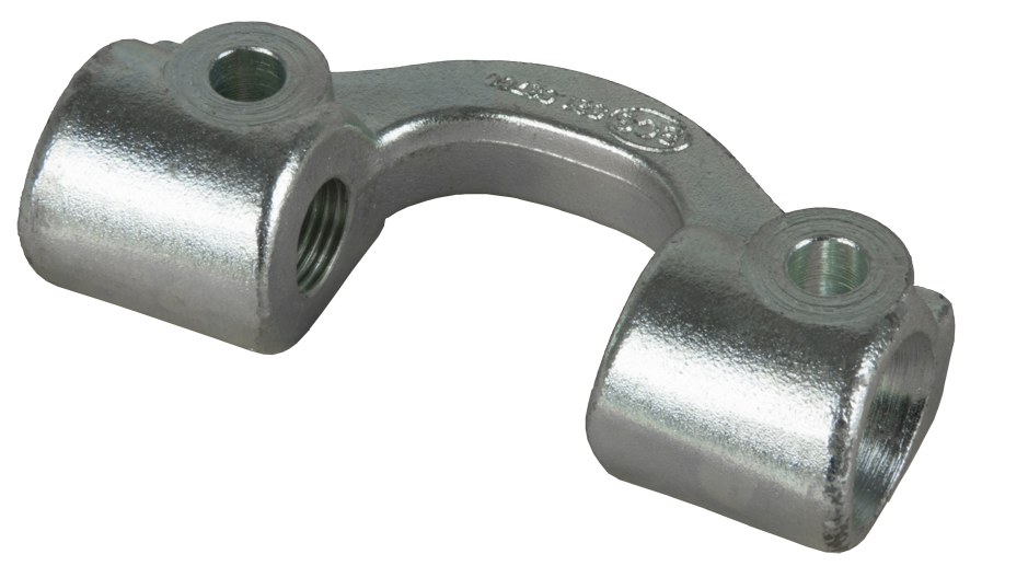 Atașare lamă pentru BCS 94 46194