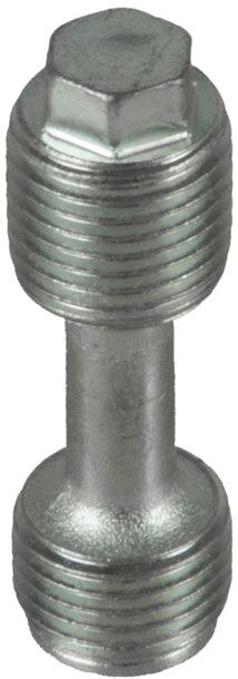Șurub pentru atașarea lamei pentru filet BCS M16x1,5 46196