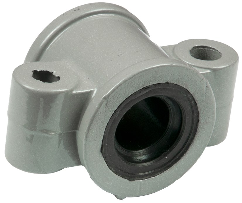 Bucșă pentru furcă oscilantă pentru BCS 622 46200
