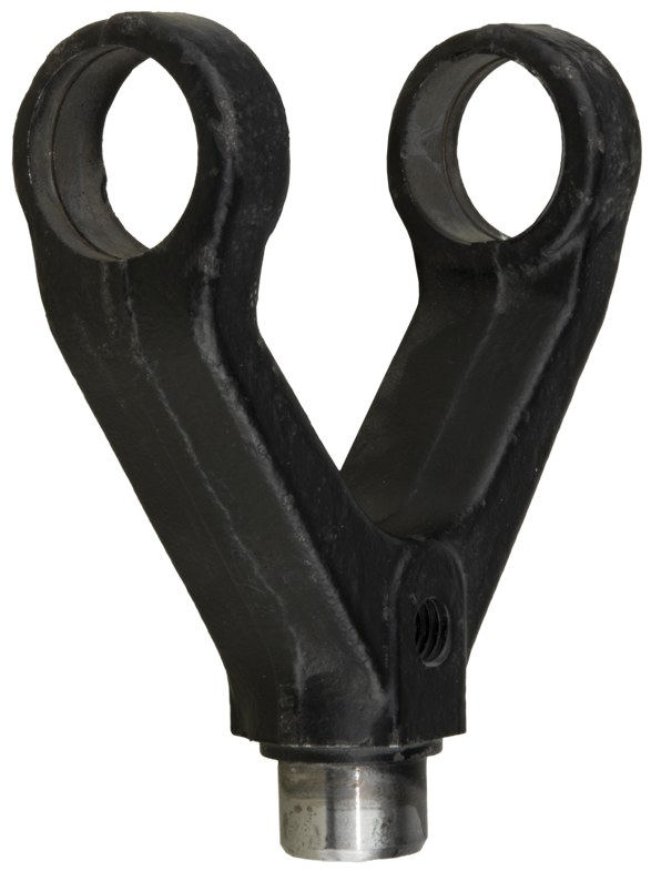 Furca pentru BCS 46202