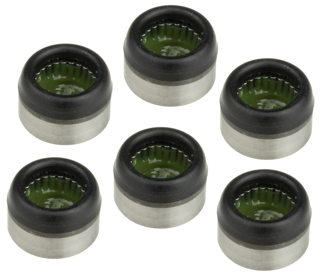 Bucșă pentru BCS 46204