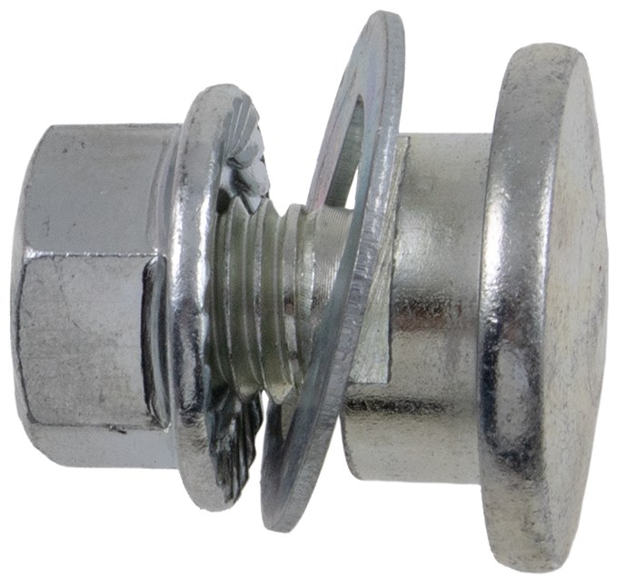 lung-Surub BLADEMOLDER 46206
