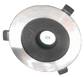 Disc complet pentru BCS 622 46209