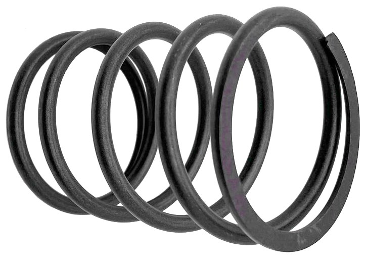 Arc pentru BCS 622 46210