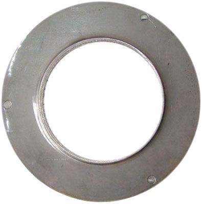Inel de ambreiaj pentru BCS 622 46212