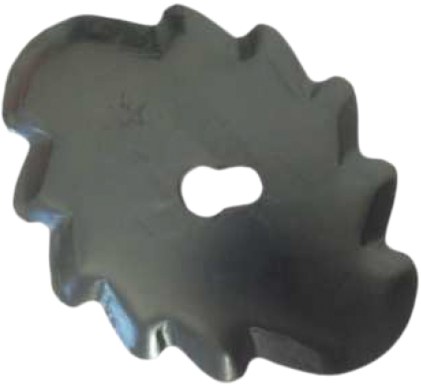 LAME PENTRU AMESTARE-ORIZONTALE 46240