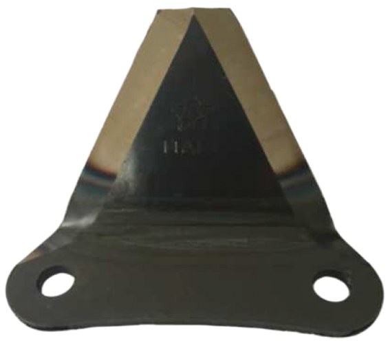 sezione lama 46241