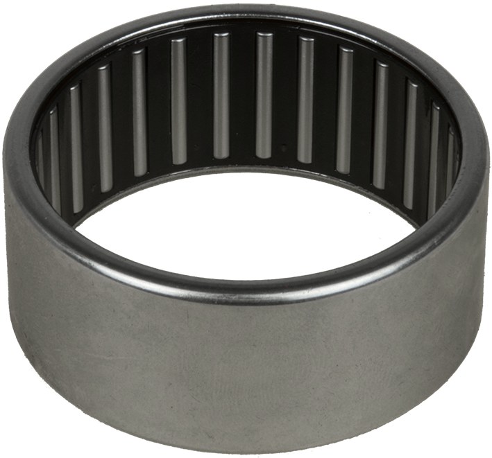 rulment cu role HK 5025 46249