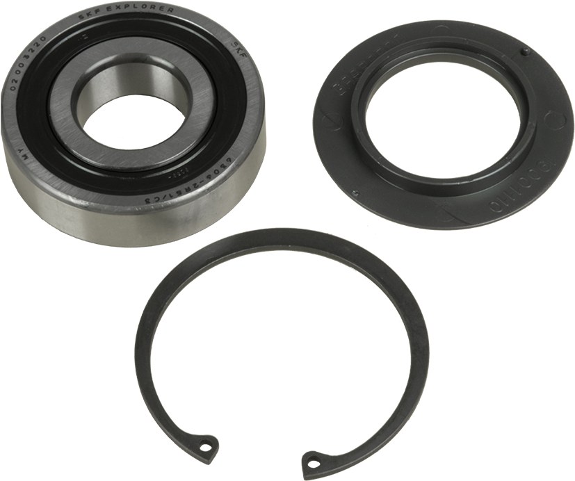 kit rulment biela 46257