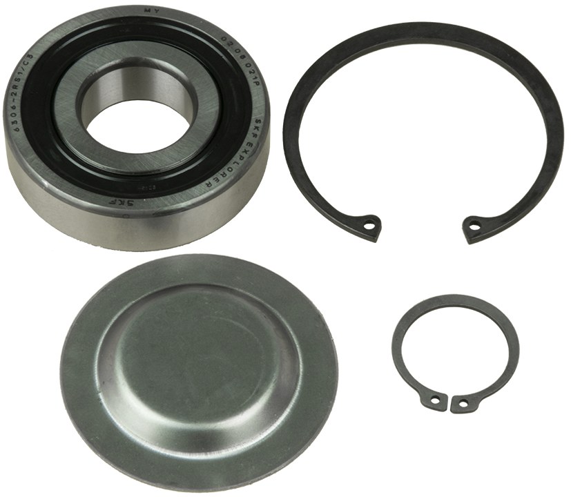 kit rulment biela 46260