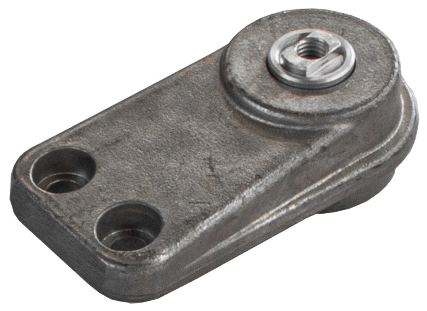 Suport pentru arc Goldfinger 46288