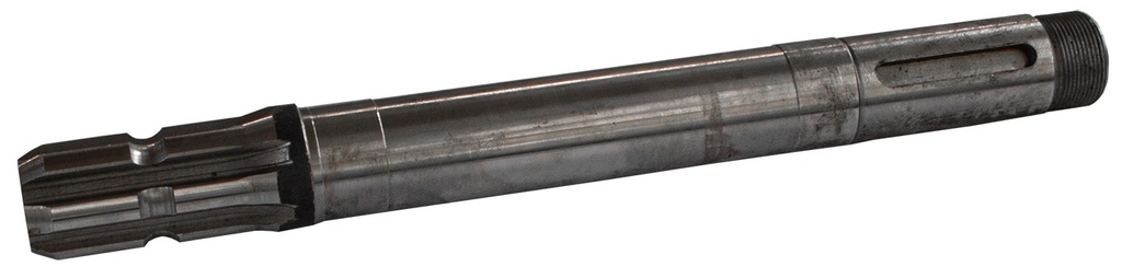 copac 46301