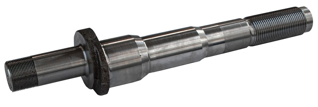 copac 46308