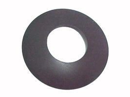 Disc Arc 3619017M2