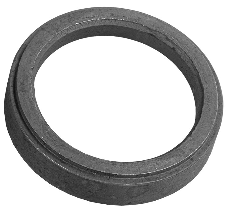 distanta 46320