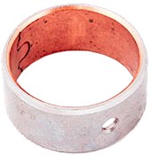 bucsele pompei de injectie 31.6x35.9x16.69 4670935C