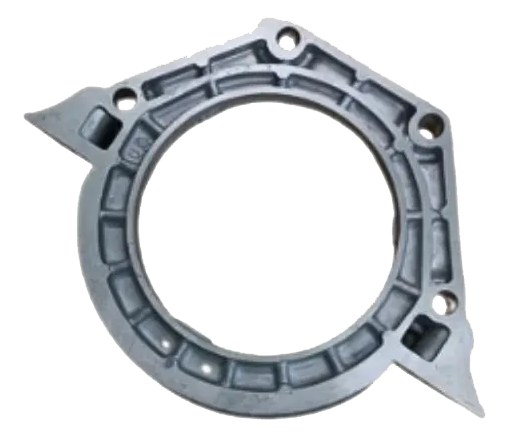 acoperi 4680242C