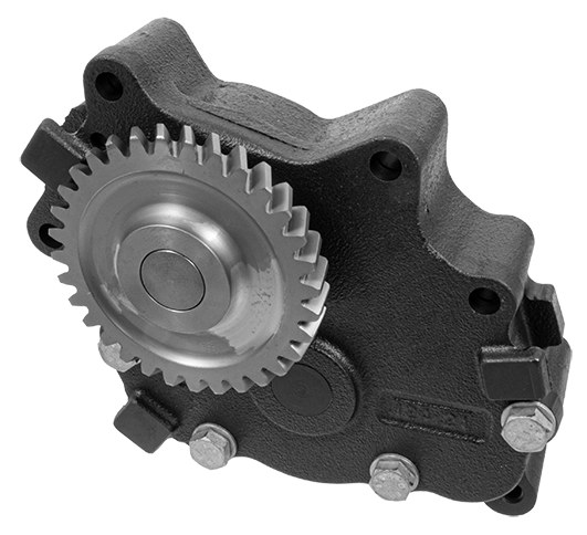 Pompa de ulei de motor 4710408C