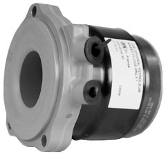 manicotto reg. idraulico FORD 47134440C