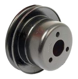 Scripete pentru pompa de apa 4736987C