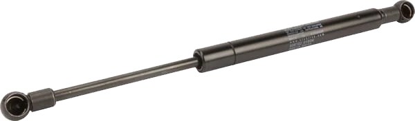 Arc cu gaz Rezistență 180 N 210 - 325 mm 47491451C