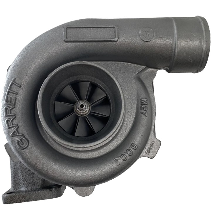turbocompresor 4754423C