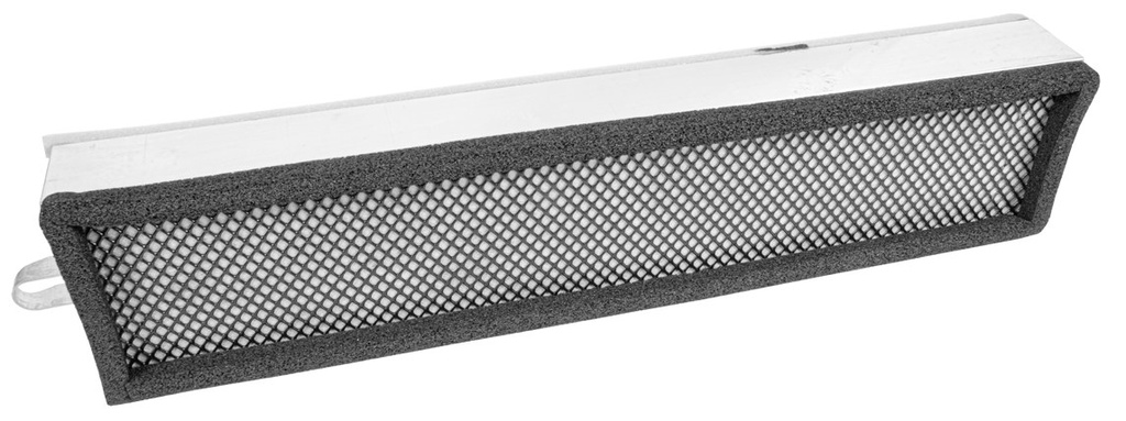 filtru de cărbune activ 47807838C