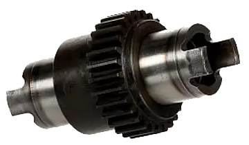 Arbore Z.29 4786513C