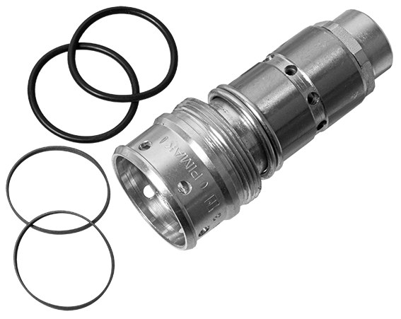 Cuplare rapidă 47902712C