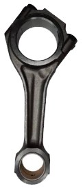 Biela FIAT 8045.04 4796181C
