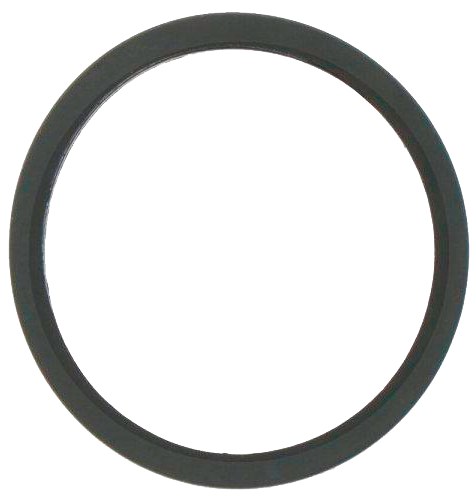 garnitura supapei termostatice 52x45x4 mm 4823212C