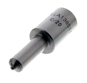 polverizzatore DLLA138S1112 4824171C